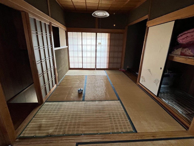 スライドショーの画像