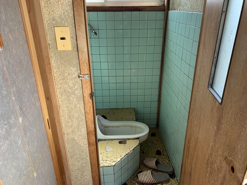 スライドショーの画像