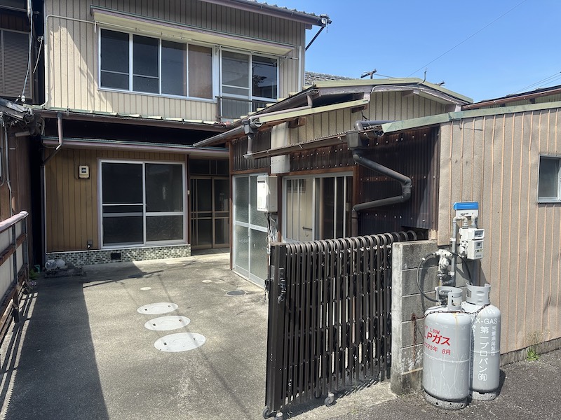 スライドショーの画像
