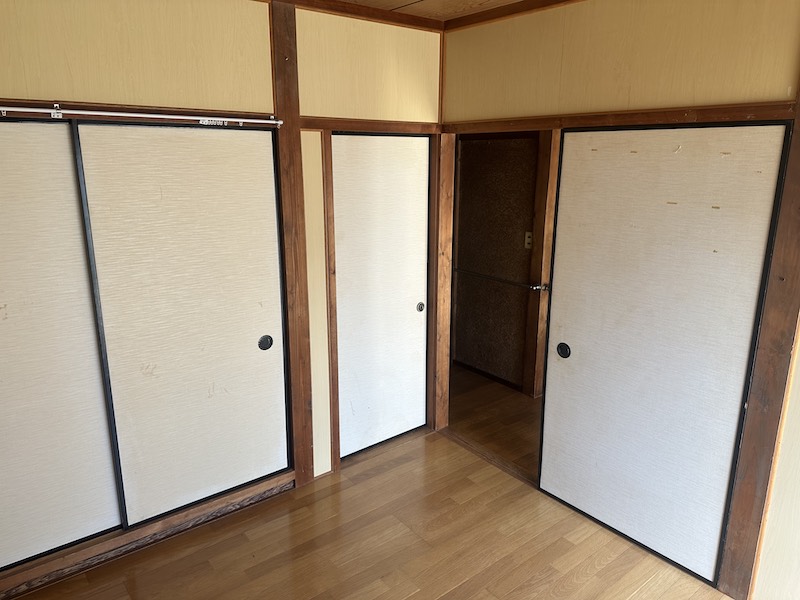 スライドショーの画像