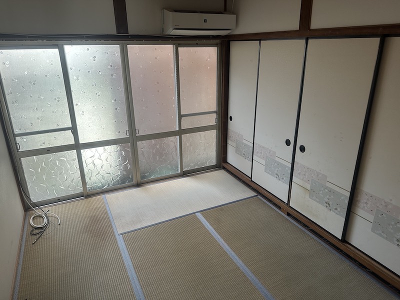 スライドショーの画像