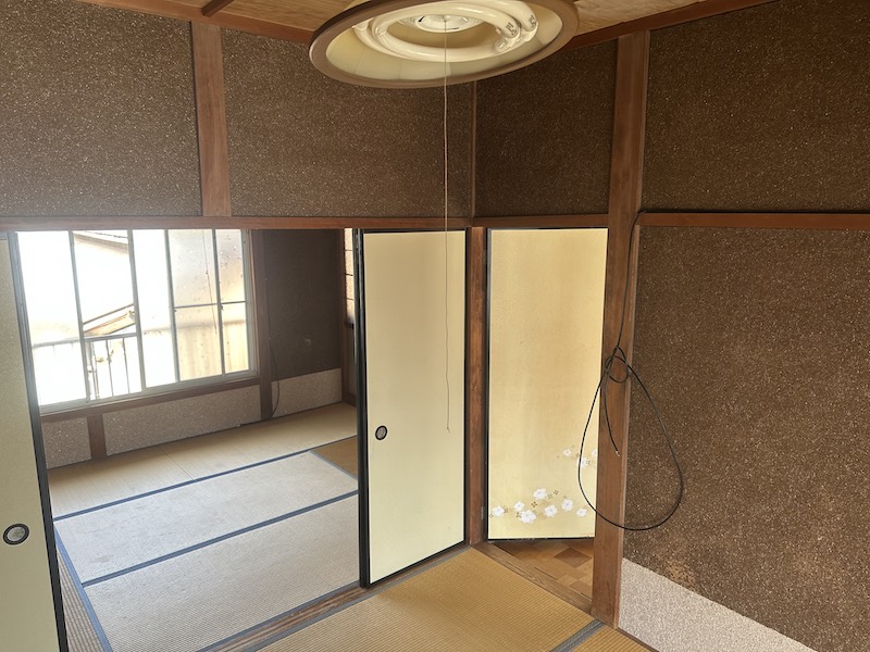 スライドショーの画像
