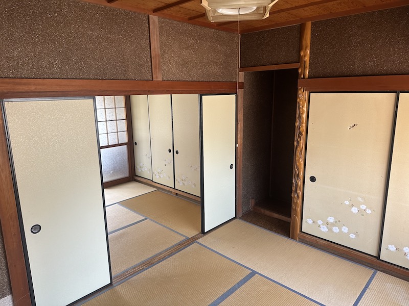 スライドショーの画像