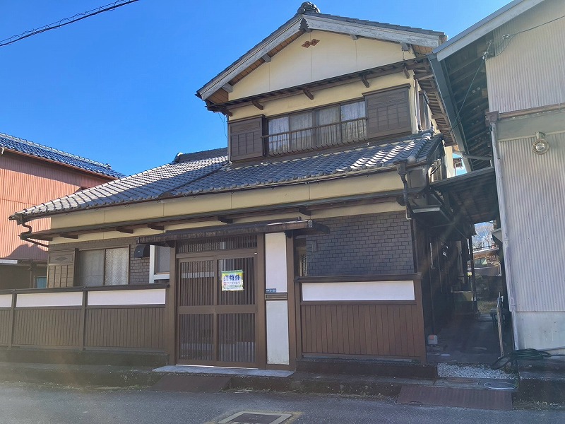 スライドショーの画像