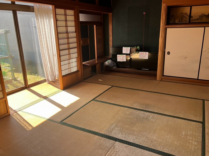 スライドショーの画像