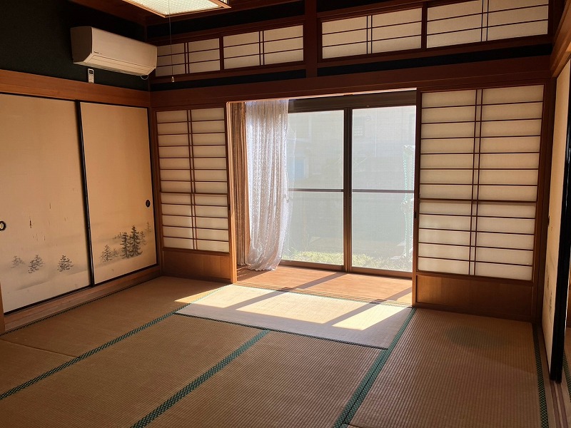 スライドショーの画像