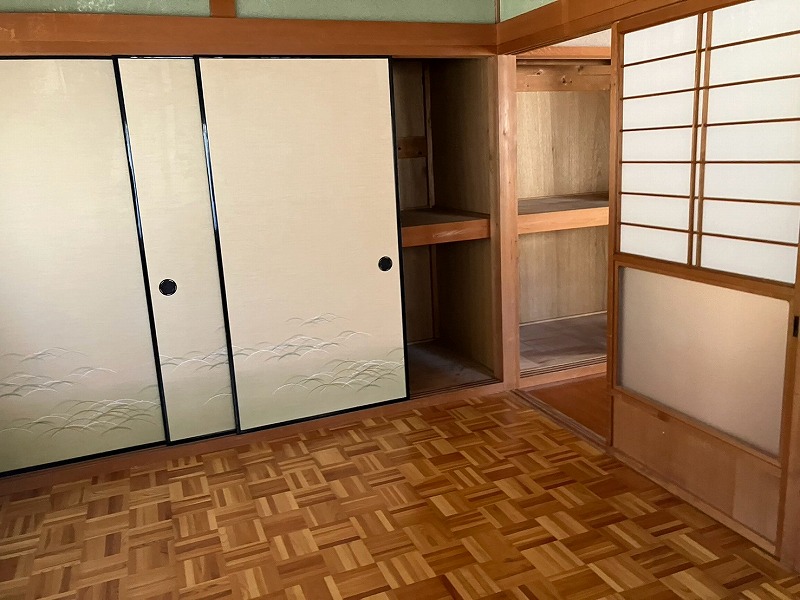スライドショーの画像