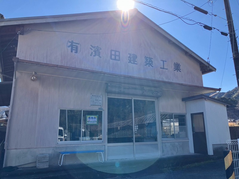スライドショーの画像