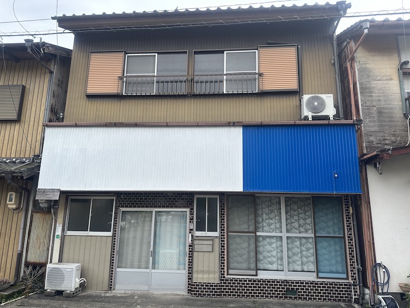 スライドショーの画像