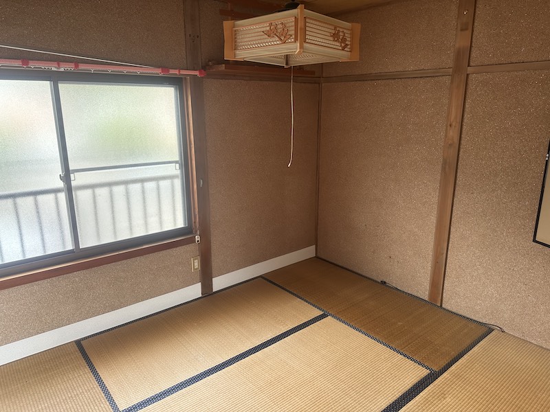スライドショーの画像