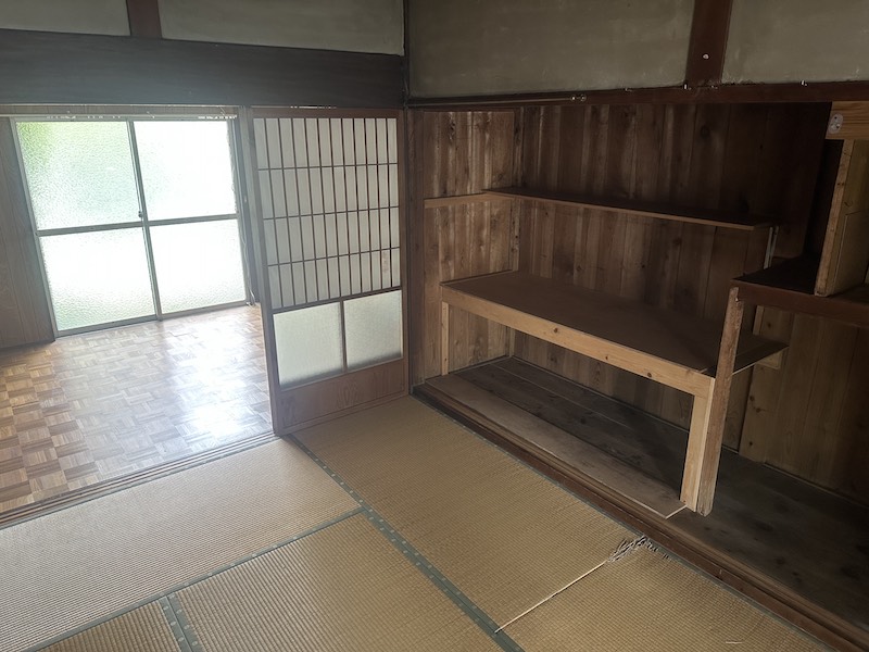 スライドショーの画像