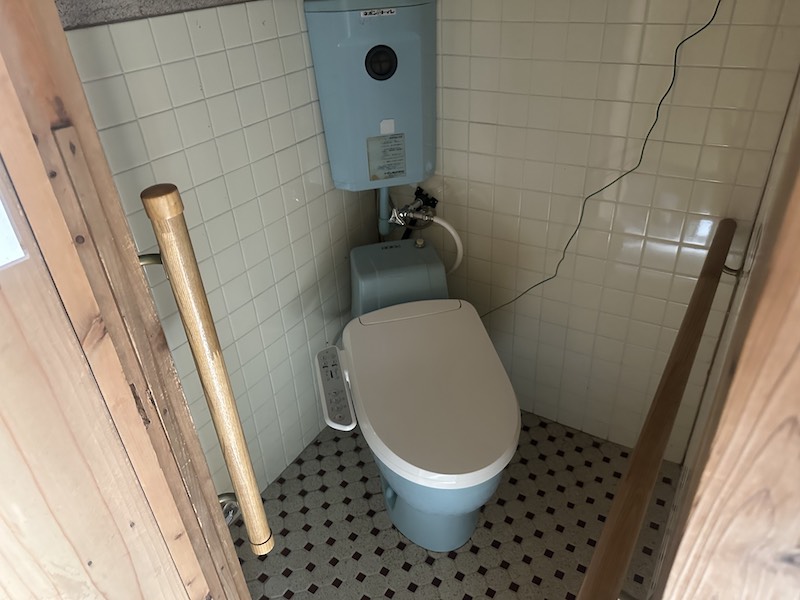 スライドショーの画像