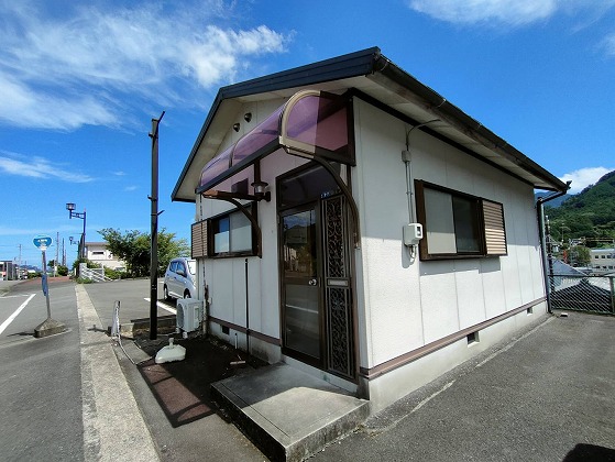 スライドショーの画像
