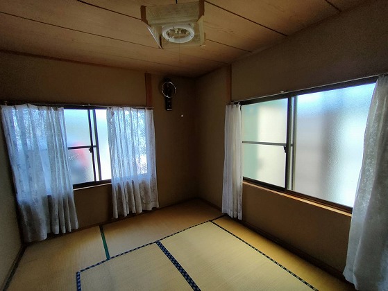 スライドショーの画像