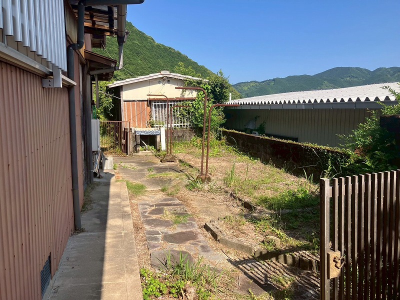 スライドショーの画像