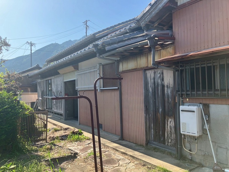 スライドショーの画像