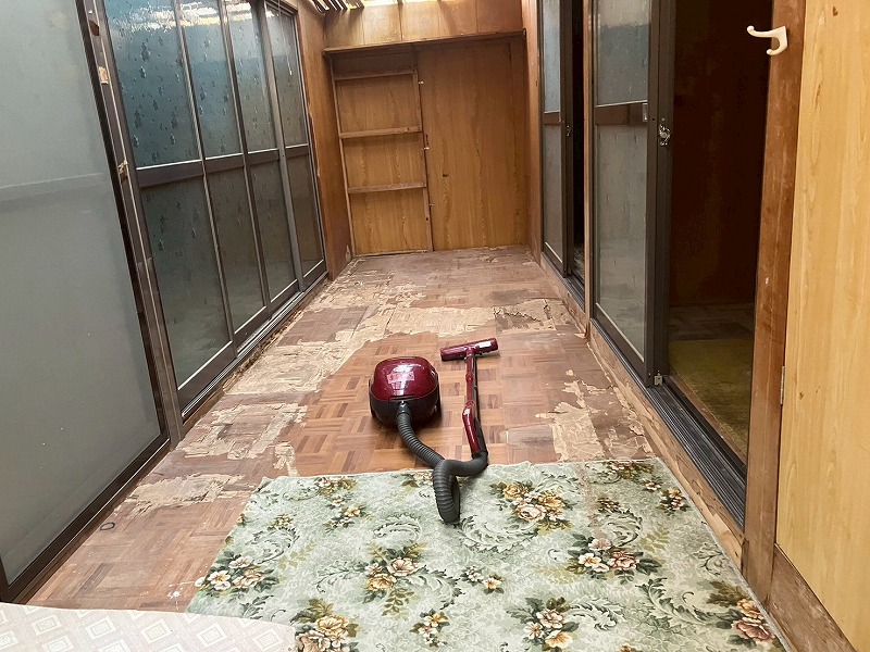 スライドショーの画像