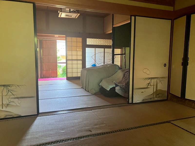 スライドショーの画像