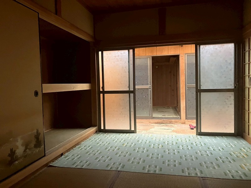スライドショーの画像