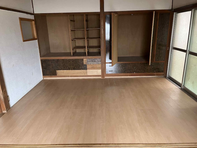 スライドショーの画像