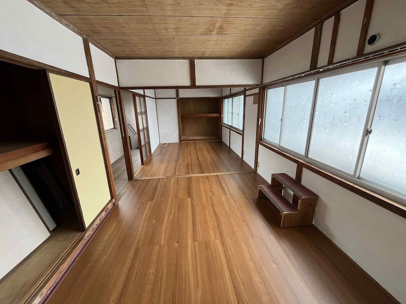 スライドショーの画像