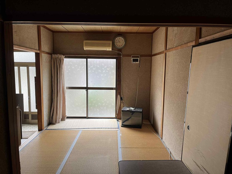 スライドショーの画像