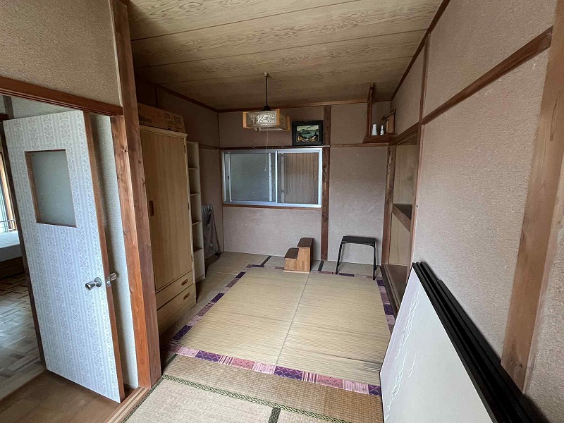 スライドショーの画像