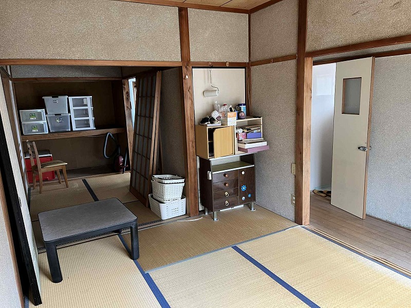 スライドショーの画像