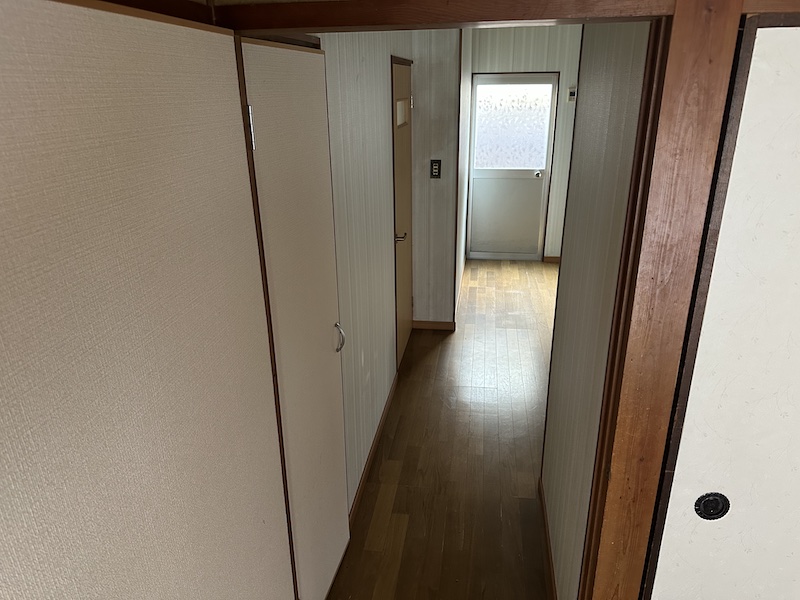 スライドショーの画像