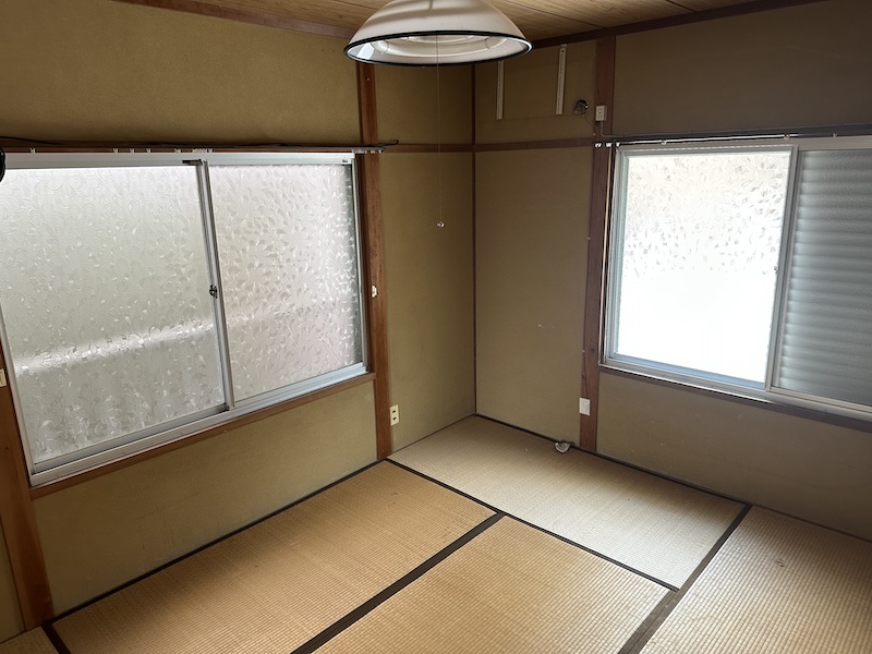 スライドショーの画像