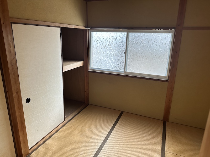 スライドショーの画像