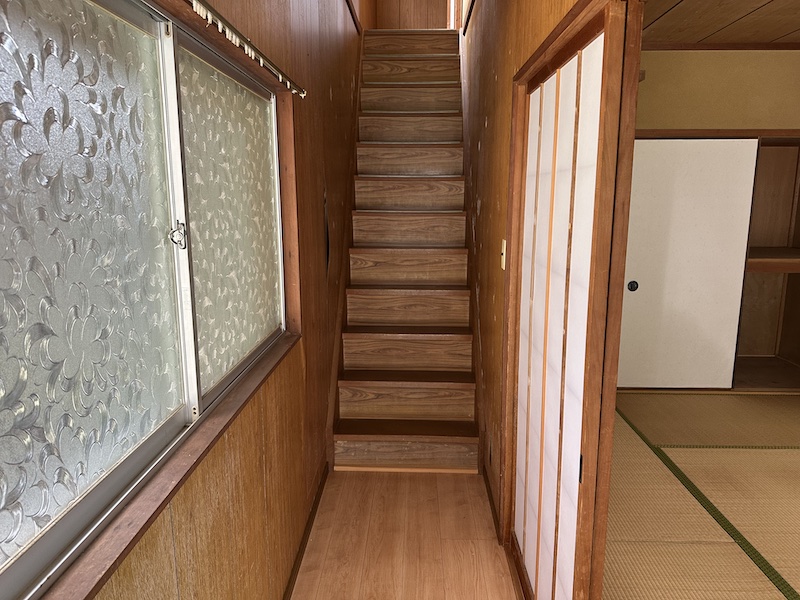スライドショーの画像