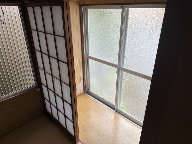 スライドショーの画像