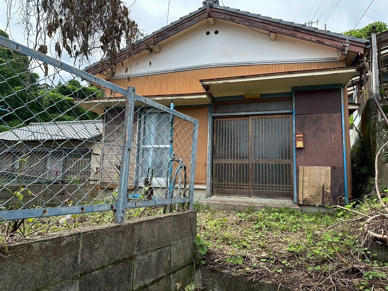 スライドショーの画像