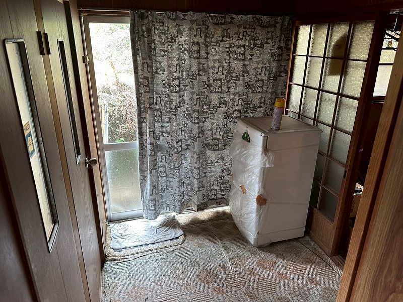 スライドショーの画像