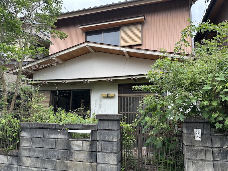 スライドショーの画像