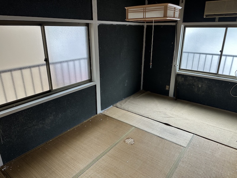 スライドショーの画像