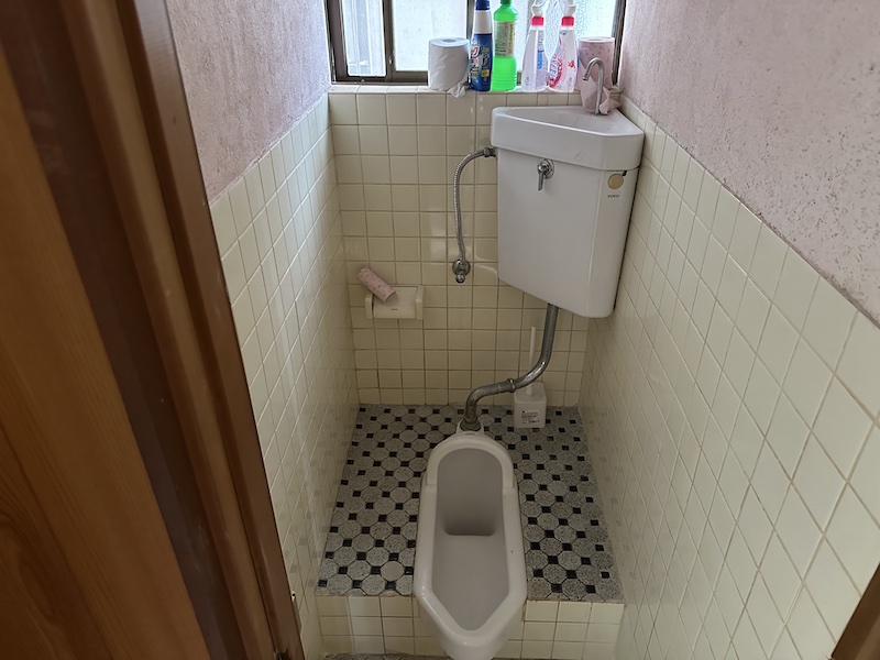 スライドショーの画像