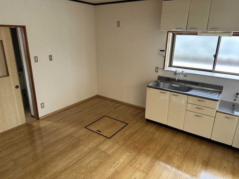 スライドショーの画像