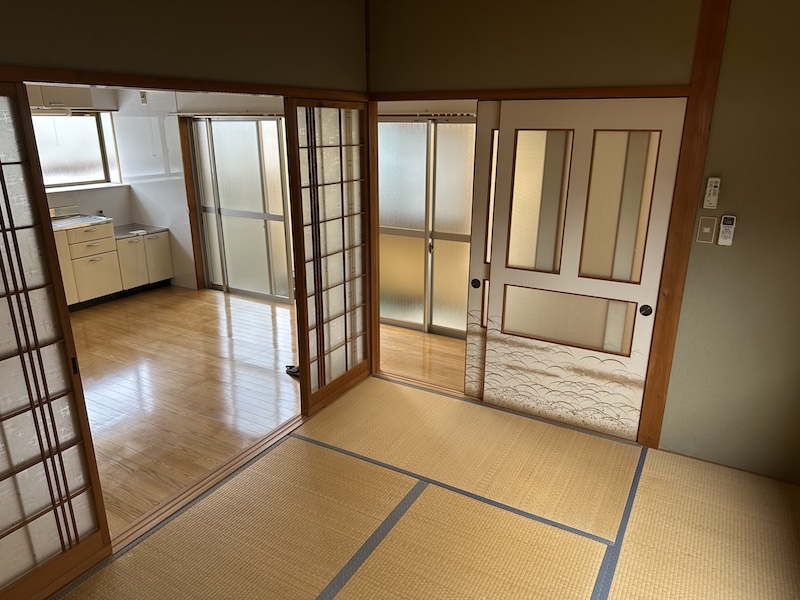 スライドショーの画像