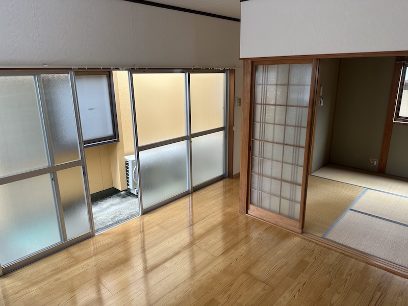 スライドショーの画像