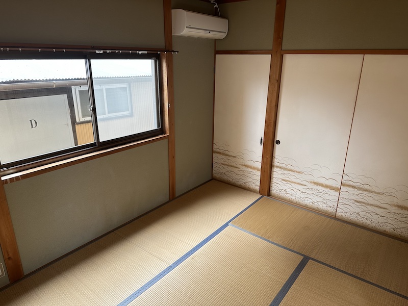 スライドショーの画像