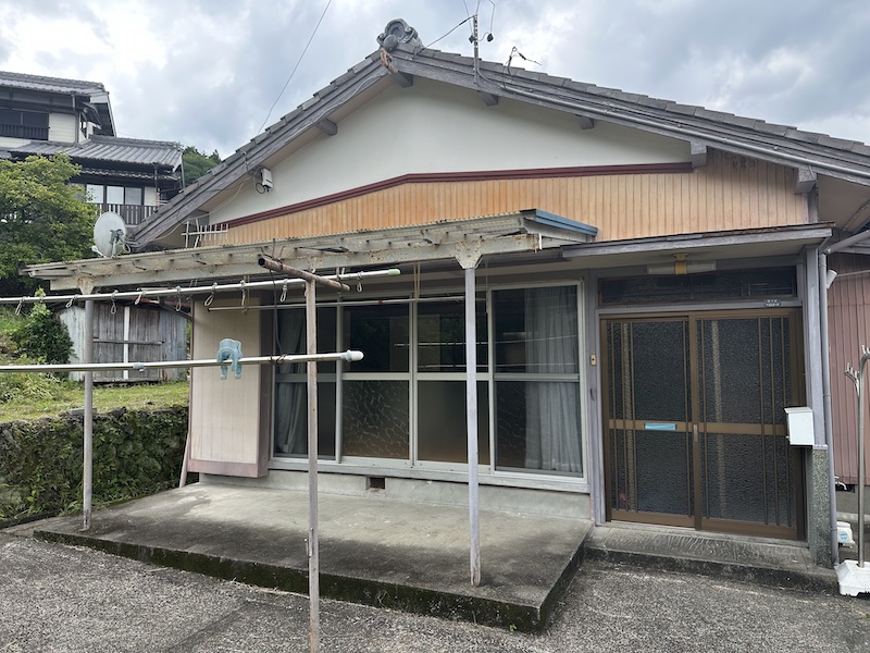 スライドショーの画像