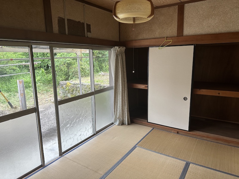 スライドショーの画像