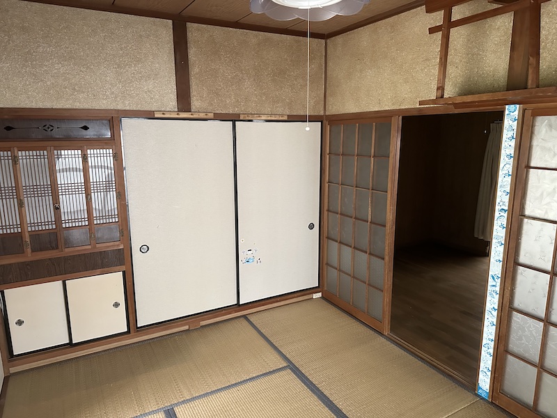 スライドショーの画像