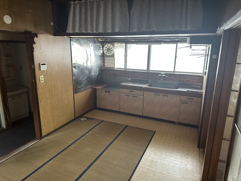 スライドショーの画像