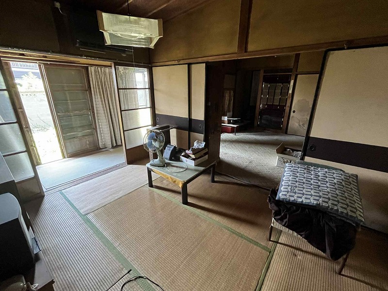 スライドショーの画像