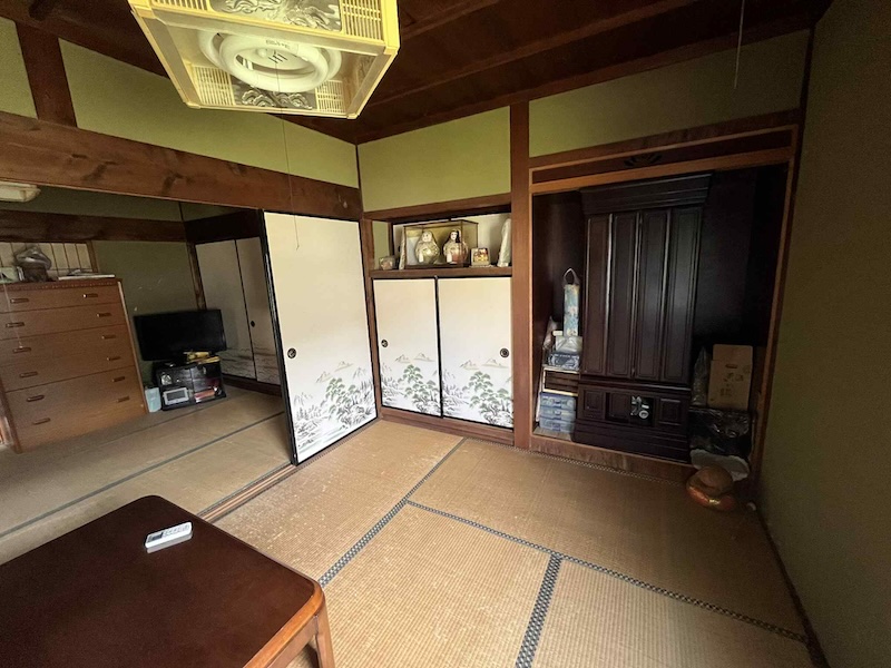 スライドショーの画像