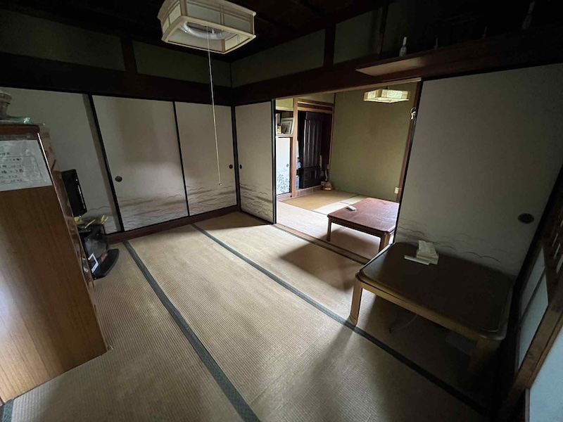 スライドショーの画像