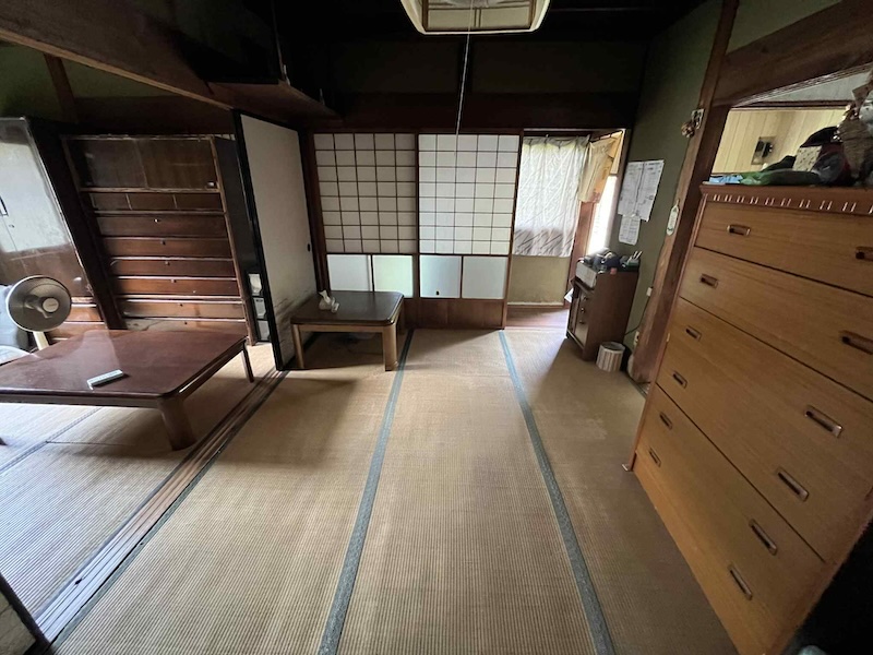 スライドショーの画像